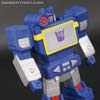Comic-Con Exclusives Soundwave - Image #4 of 40