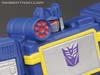 Comic-Con Exclusives Soundwave - Image #5 of 40