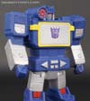 Comic-Con Exclusives Soundwave - Image #6 of 40