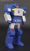 Comic-Con Exclusives Soundwave - Image #8 of 40