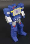 Comic-Con Exclusives Soundwave - Image #9 of 40