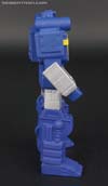 Comic-Con Exclusives Soundwave - Image #10 of 40