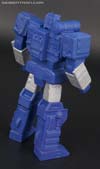 Comic-Con Exclusives Soundwave - Image #11 of 40