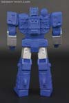 Comic-Con Exclusives Soundwave - Image #12 of 40