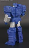 Comic-Con Exclusives Soundwave - Image #13 of 40