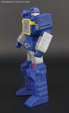 Comic-Con Exclusives Soundwave - Image #14 of 40
