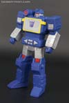 Comic-Con Exclusives Soundwave - Image #15 of 40