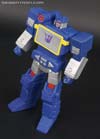 Comic-Con Exclusives Soundwave - Image #16 of 40