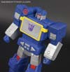 Comic-Con Exclusives Soundwave - Image #17 of 40
