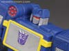 Comic-Con Exclusives Soundwave - Image #18 of 40