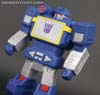 Comic-Con Exclusives Soundwave - Image #19 of 40