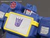 Comic-Con Exclusives Soundwave - Image #20 of 40