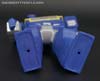 Comic-Con Exclusives Soundwave - Image #21 of 40