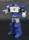 Comic-Con Exclusives Soundwave - Image #23 of 40
