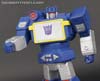 Comic-Con Exclusives Soundwave - Image #24 of 40