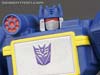 Comic-Con Exclusives Soundwave - Image #25 of 40
