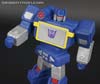 Comic-Con Exclusives Soundwave - Image #26 of 40