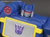 Comic-Con Exclusives Soundwave - Image #27 of 40