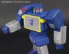 Comic-Con Exclusives Soundwave - Image #28 of 40