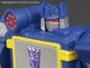 Comic-Con Exclusives Soundwave - Image #29 of 40