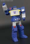 Comic-Con Exclusives Soundwave - Image #30 of 40