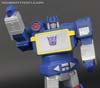 Comic-Con Exclusives Soundwave - Image #31 of 40