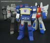 Comic-Con Exclusives Soundwave - Image #34 of 40