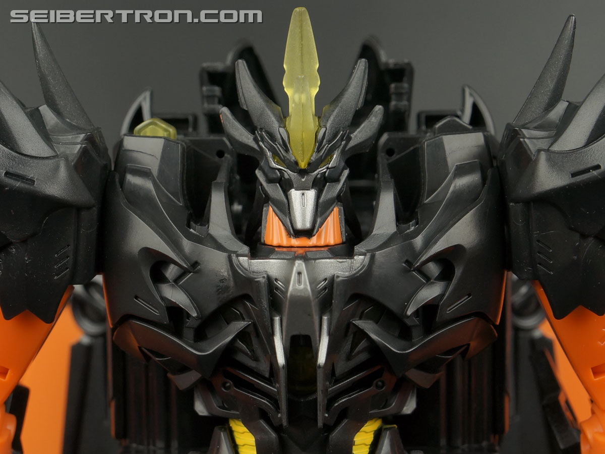 Transformers Prime Beast Hunters Beast Fire Predaking (Image #137 of 258)