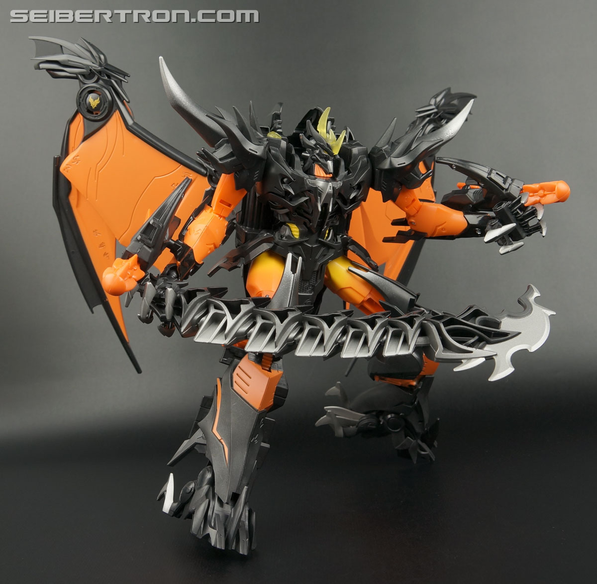 best predaking toy