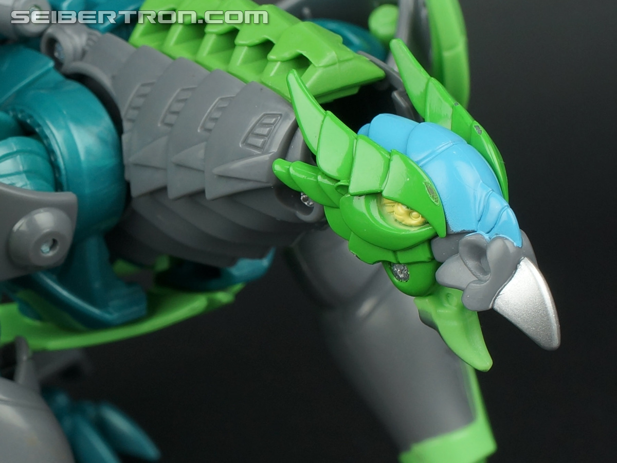 Transformers Prime Beast Hunters Grimwing (Image #78 of 204)