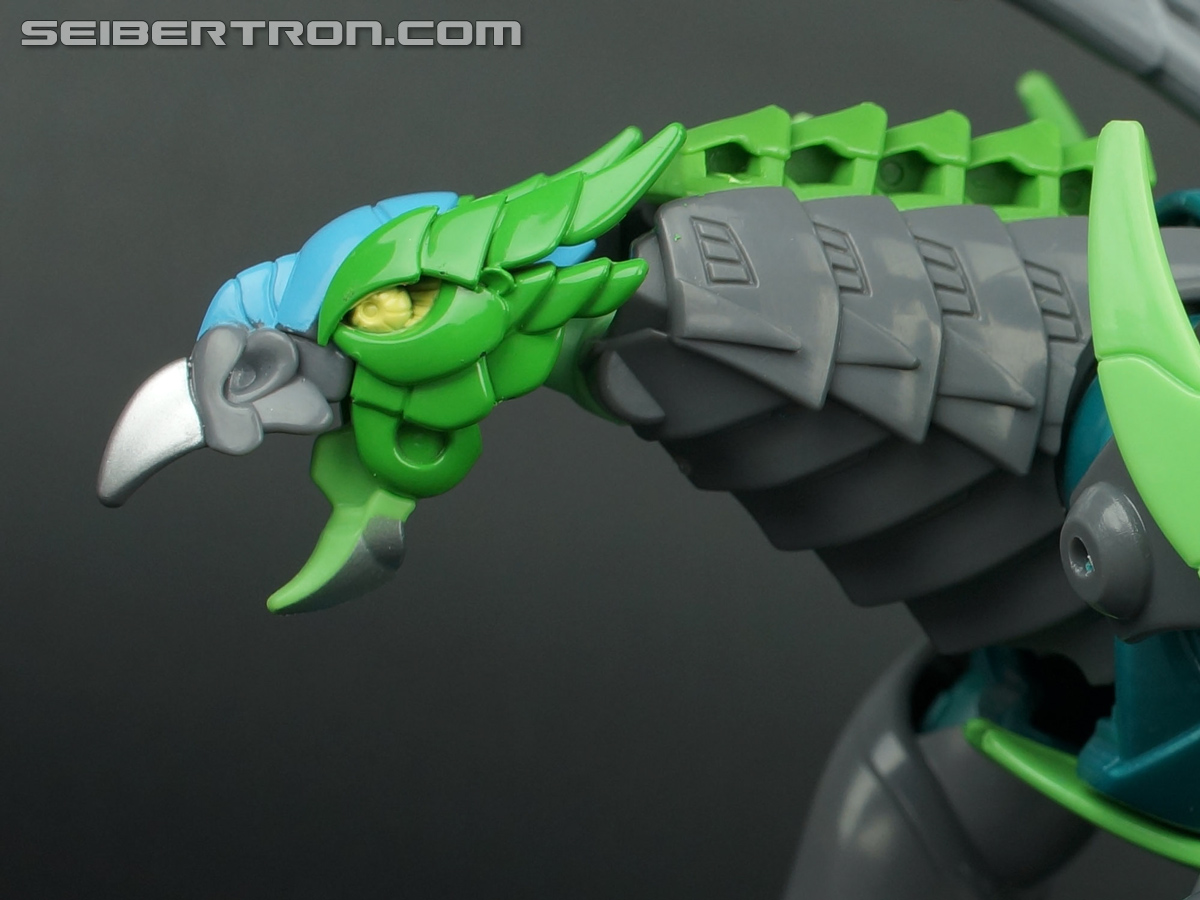 Transformers Prime Beast Hunters Grimwing (Image #85 of 204)