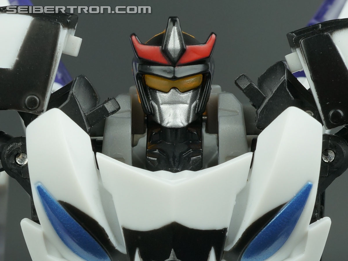 Transformers Prime Beast Hunters Prowl (Image #82 of 188)