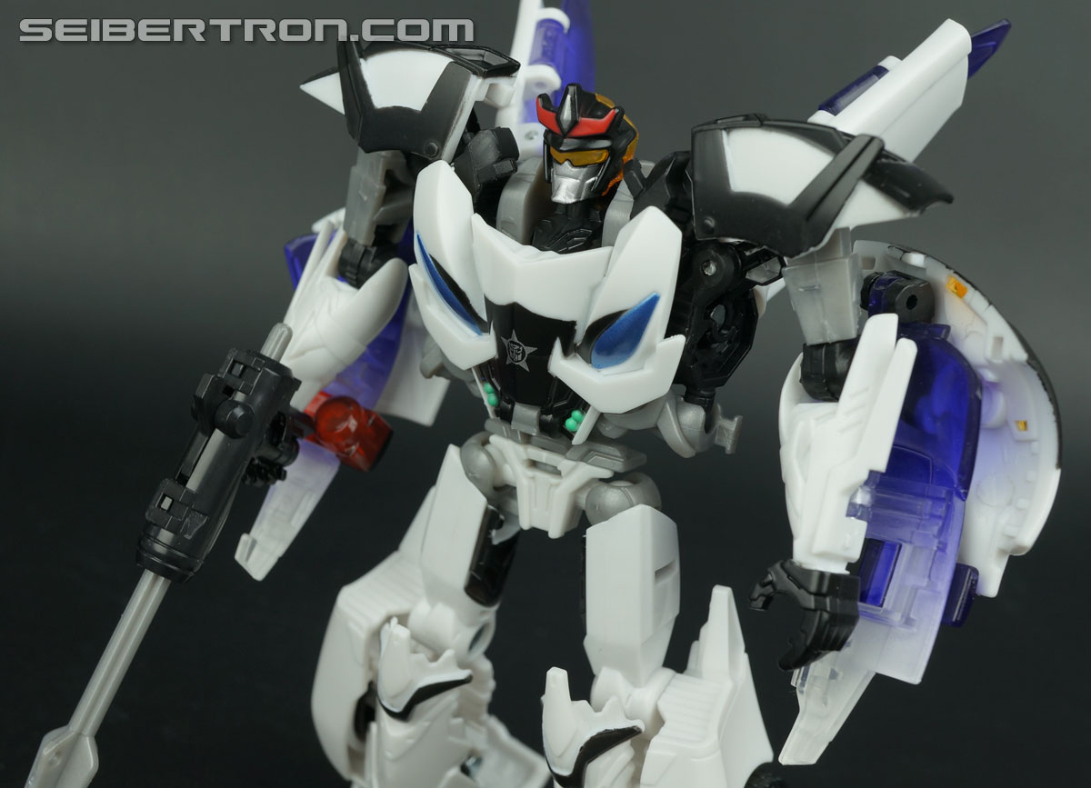 Transformers Prime Beast Hunters Prowl (Image #96 of 188)