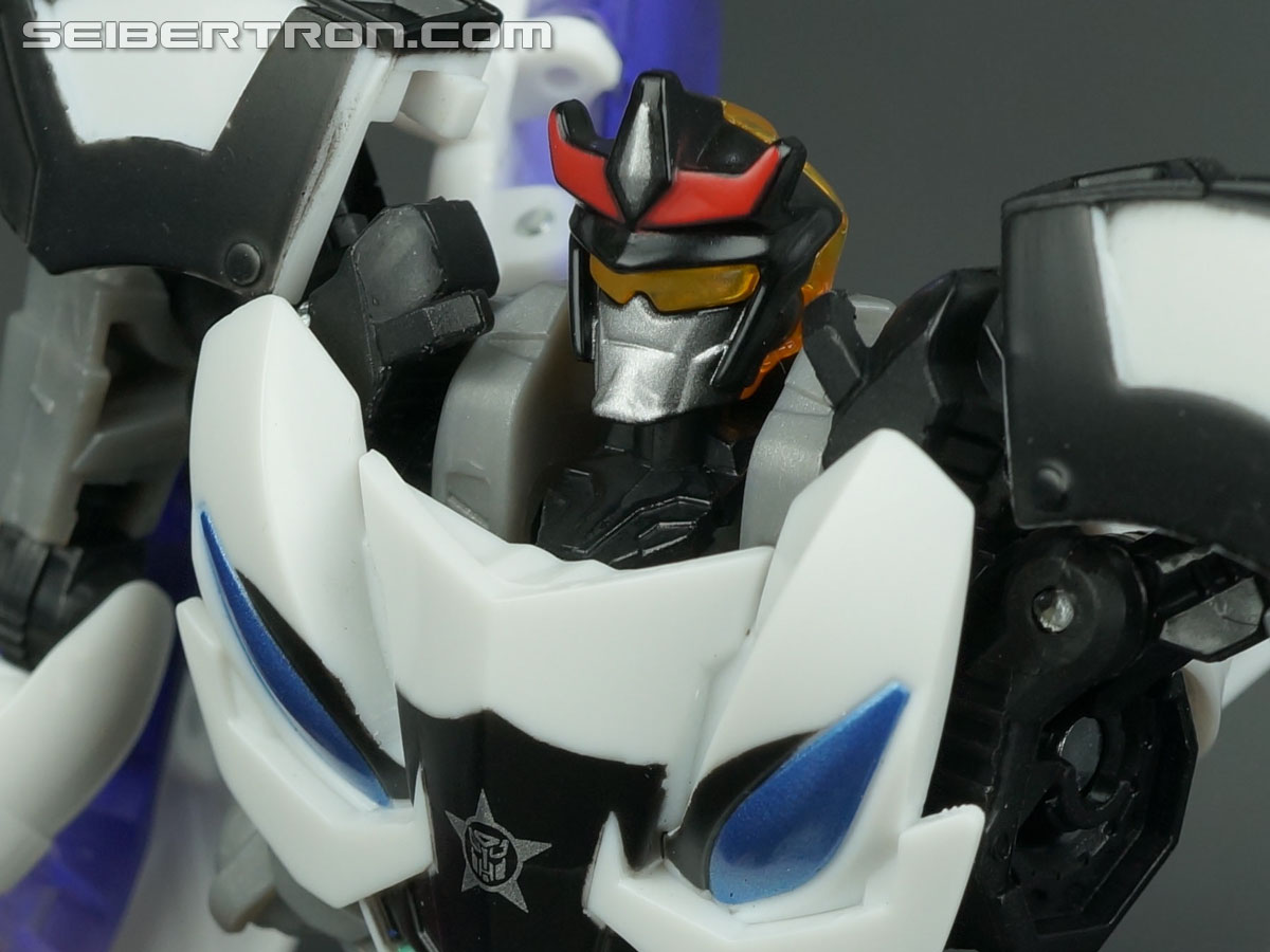 Transformers Prime Beast Hunters Prowl (Image #97 of 188)