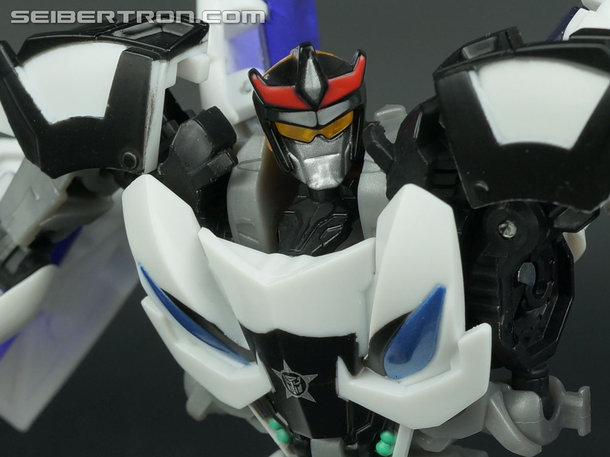 Transformers Prime Beast Hunters Prowl (Image #107 of 188)