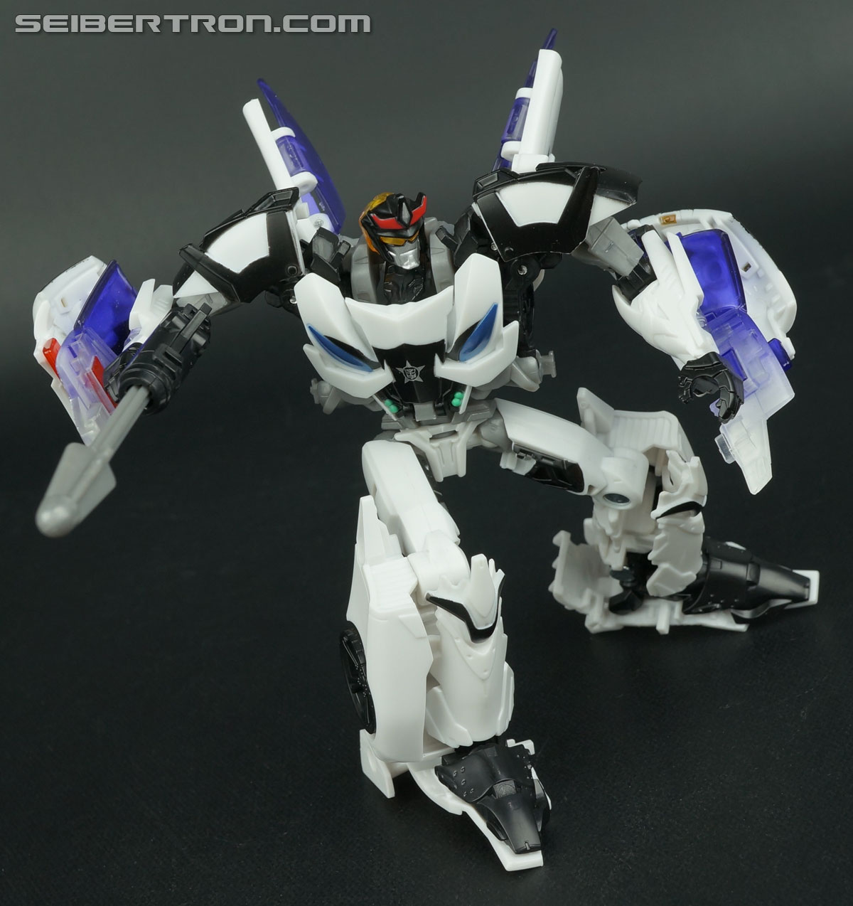 Transformers Prime Beast Hunters Prowl (Image #111 of 188)