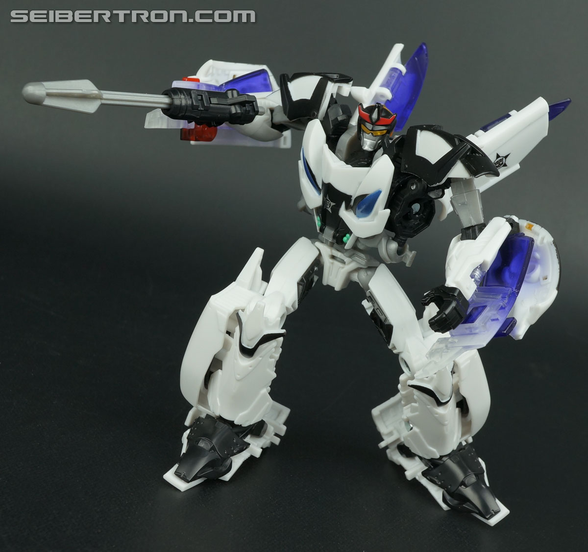 Transformers Prime Beast Hunters Prowl (Image #114 of 188)