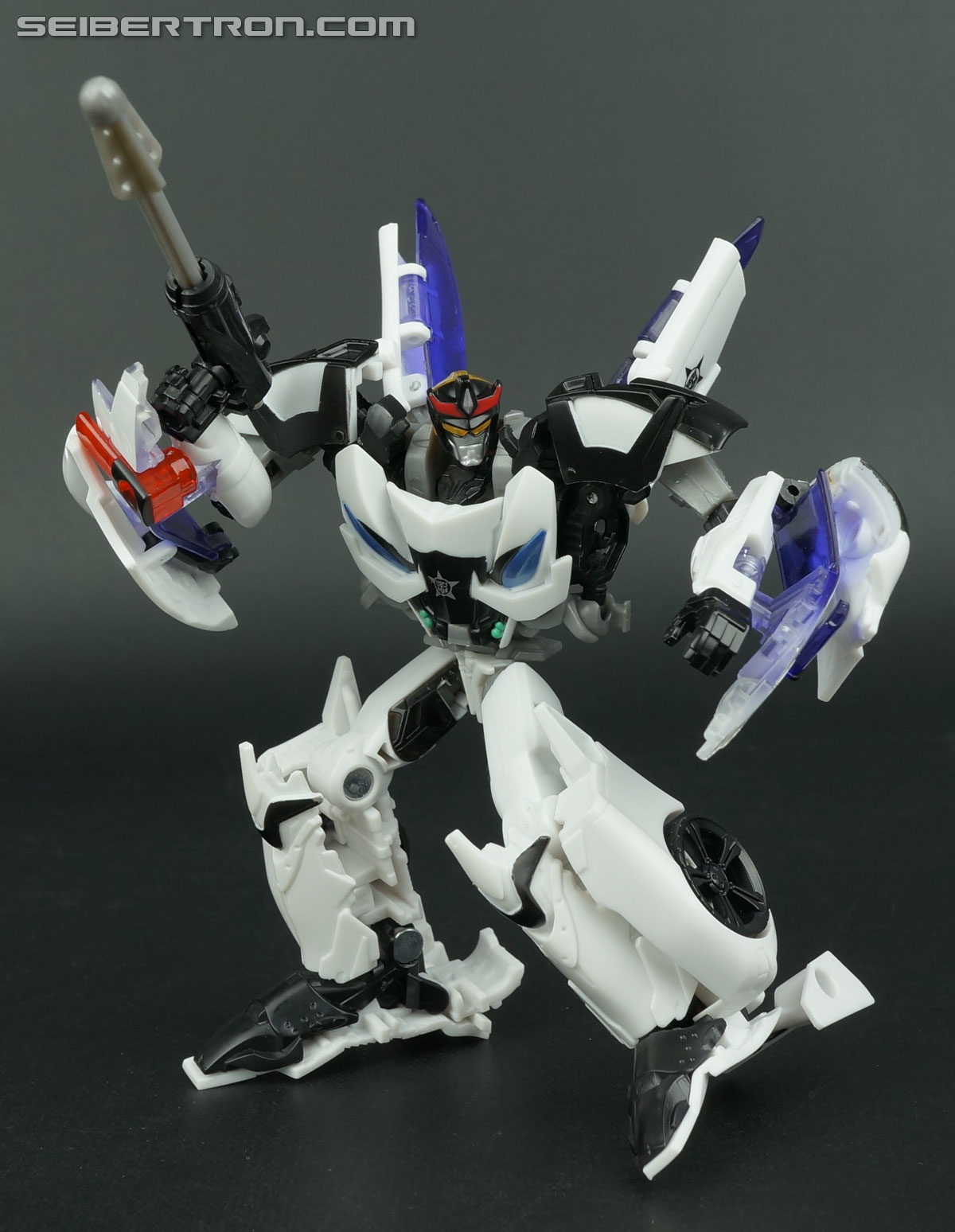 Transformers Prime Beast Hunters Prowl (Image #119 of 188)