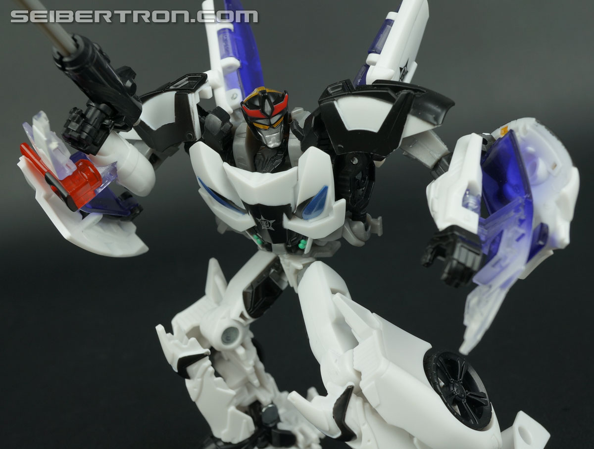 Transformers Prime Beast Hunters Prowl (Image #120 of 188)