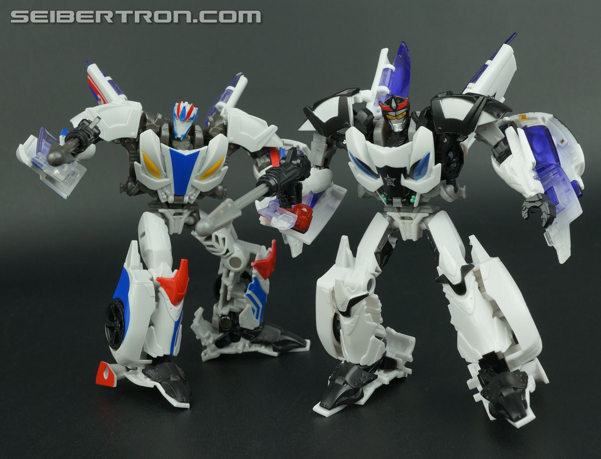 Transformers Prime Beast Hunters Prowl (Image #164 of 188)