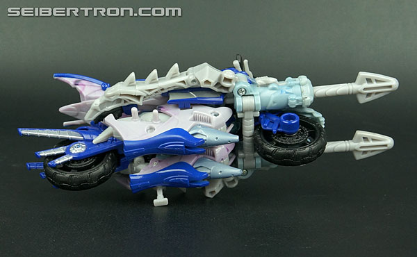 Transformers Prime Beast Hunters Arcee (Image #29 of 173)