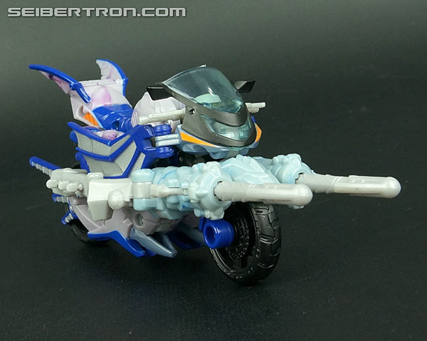 Transformers Prime Beast Hunters Arcee Toy Gallery (image #46 Of 173)