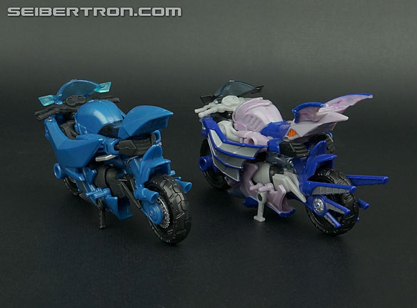 Transformers Prime Beast Hunters Arcee (Image #62 of 173)