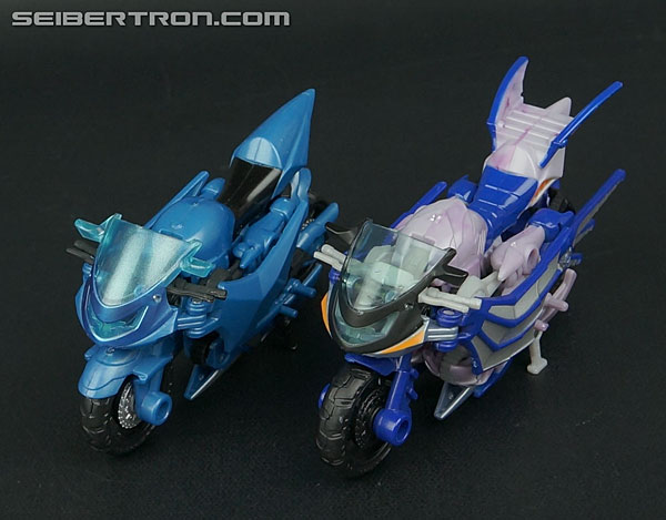 Transformers Prime Beast Hunters Arcee (Image #65 of 173)
