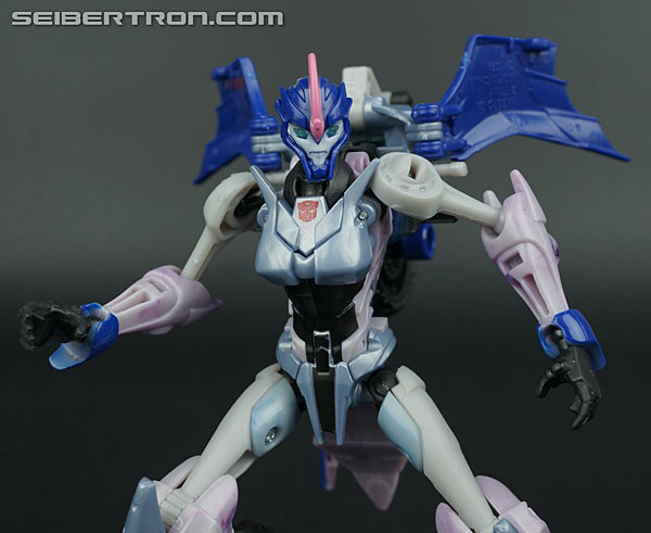 Transformers Prime Beast Hunters Arcee (Image #162 of 173)