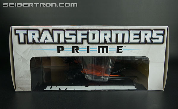 Transformers Prime Beast Hunters Beast Fire Predaking (Image #20 of 258)