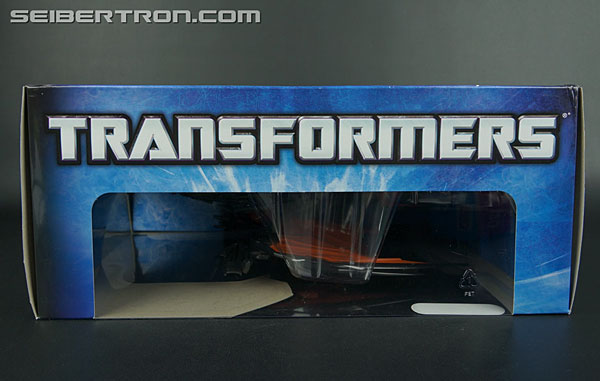 Transformers Prime Beast Hunters Beast Fire Predaking (Image #41 of 258)