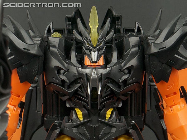 Transformers Prime Beast Hunters Beast Fire Predaking (Image #103 of 258)