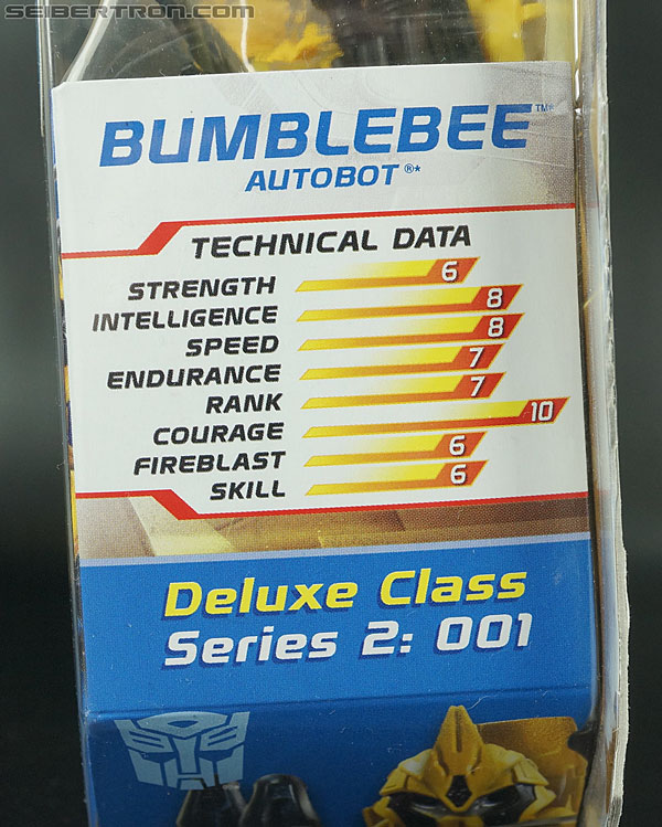 Transformers Prime Beast Hunters Bumblebee (Image #7 of 119)