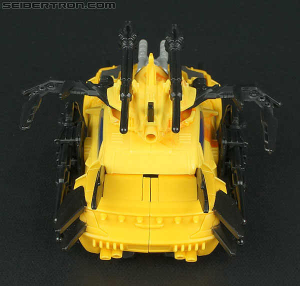 Transformers Prime Beast Hunters Bumblebee (Image #18 of 119)